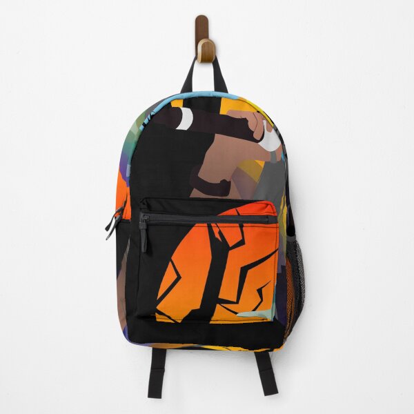 Item preview, Angel Haze Landscape designed and sold by Asrancreative1.