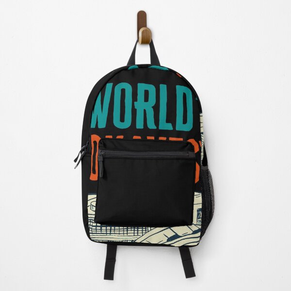 Item preview, World's Okayest Photographer Picture Shot Photography Camera designed and sold by TobyLewis1592.