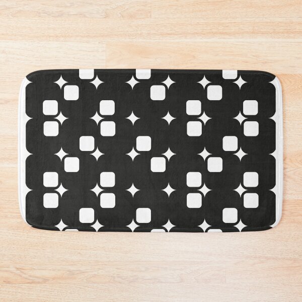 Item preview, Shape designed and sold by PurpleRange.