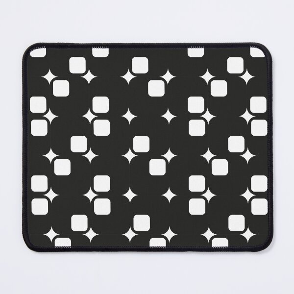 Item preview, Shape designed and sold by PurpleRange.