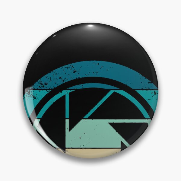 Item preview, Photographer Lens Photographers Retro Camera Photography designed and sold by TobyLewis1592.