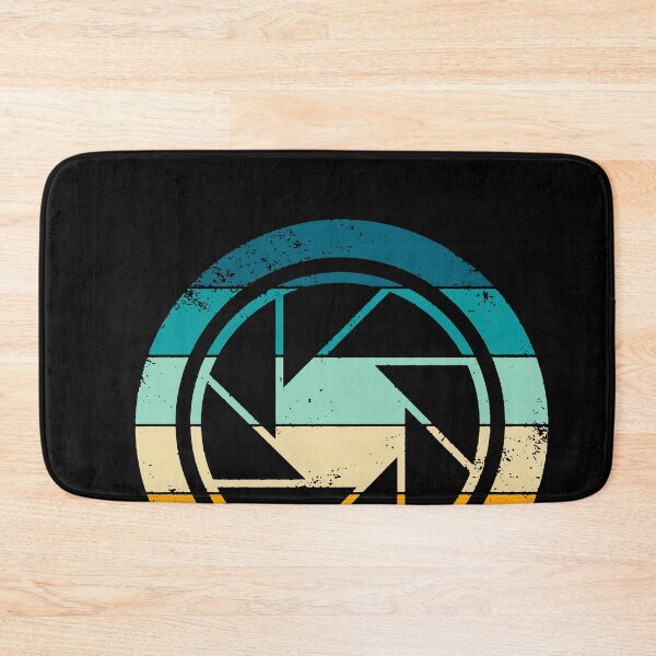 Item preview, Photographer Lens Photographers Retro Camera Photography designed and sold by TobyLewis1592.