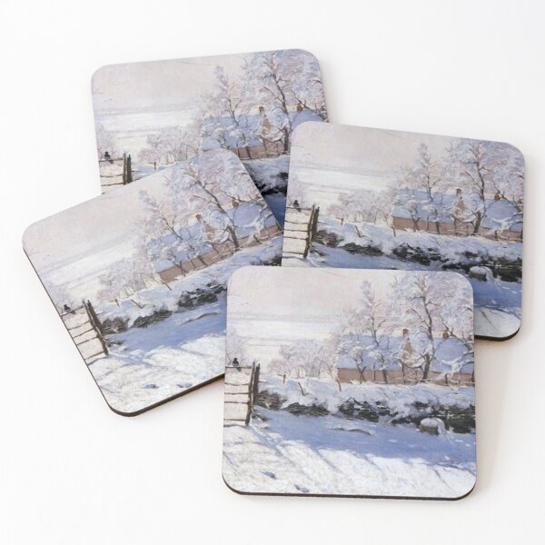 Item preview, Claude Monet - French painter  designed and sold by erlinalaila.
