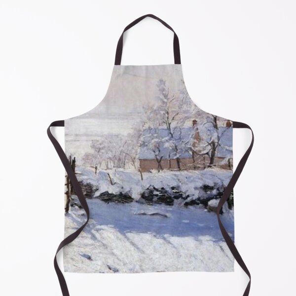Item preview, Claude Monet - French painter designed and sold by erlinalaila.