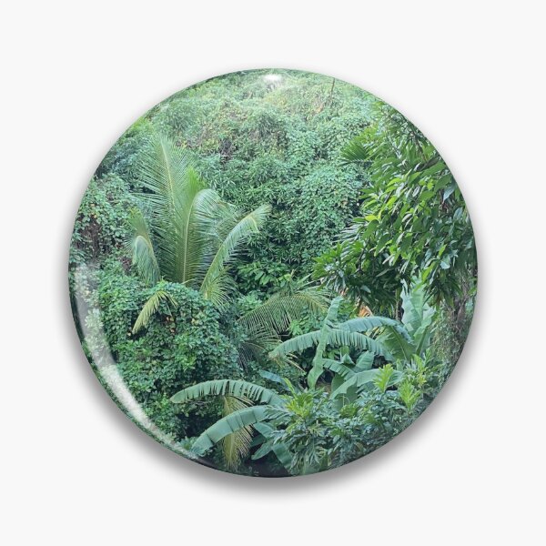 Item preview, Gully View designed and sold by ClaireRequa.