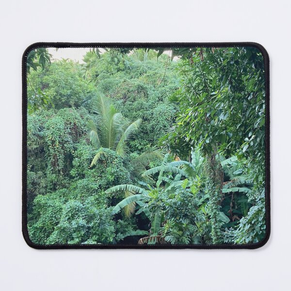 Item preview, Gully View designed and sold by ClaireRequa.