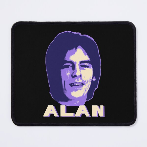 Item preview, Love Funny Man Band Bay City Rollers Music Rock  Gifts Music Fan designed and sold by LimaVitriaDias.