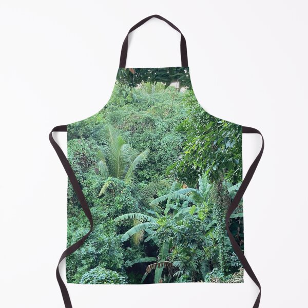Item preview, Gully View designed and sold by ClaireRequa.