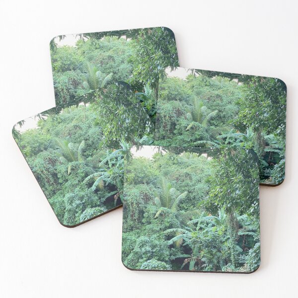 Item preview, Gully View designed and sold by ClaireRequa.