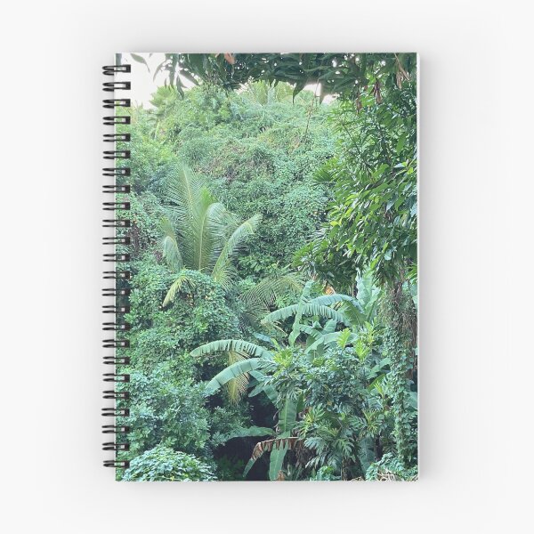 Item preview, Gully View designed and sold by ClaireRequa.