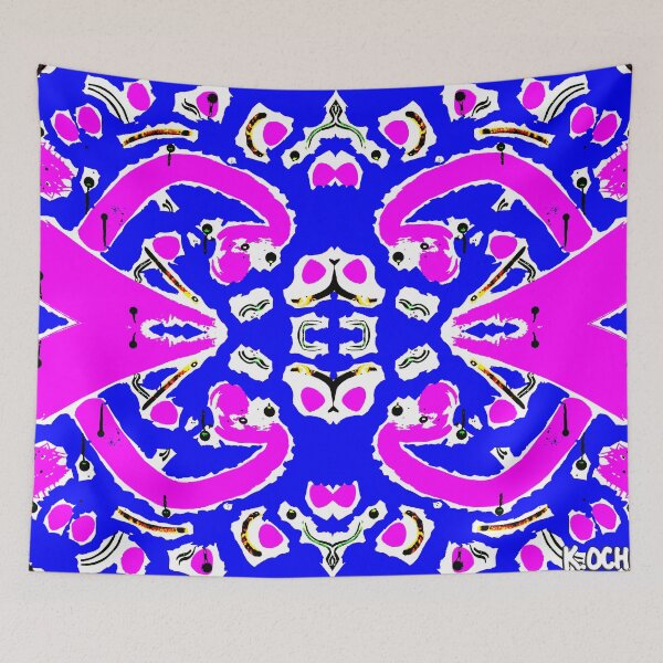 Item preview, uncertainty 6 designed and sold by kennethochoa.