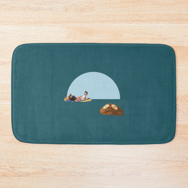 Item preview, Rum Ham    designed and sold by hocdeptrai102.