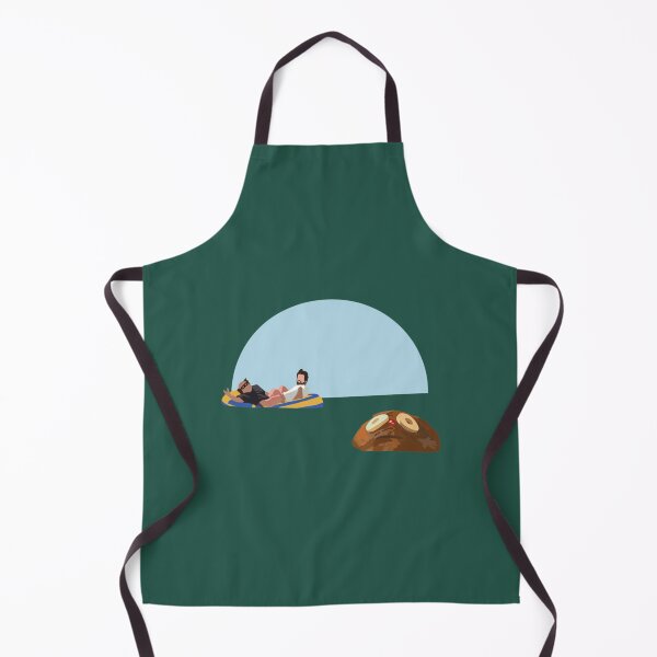 Item preview, Rum Ham    designed and sold by hocdeptrai102.