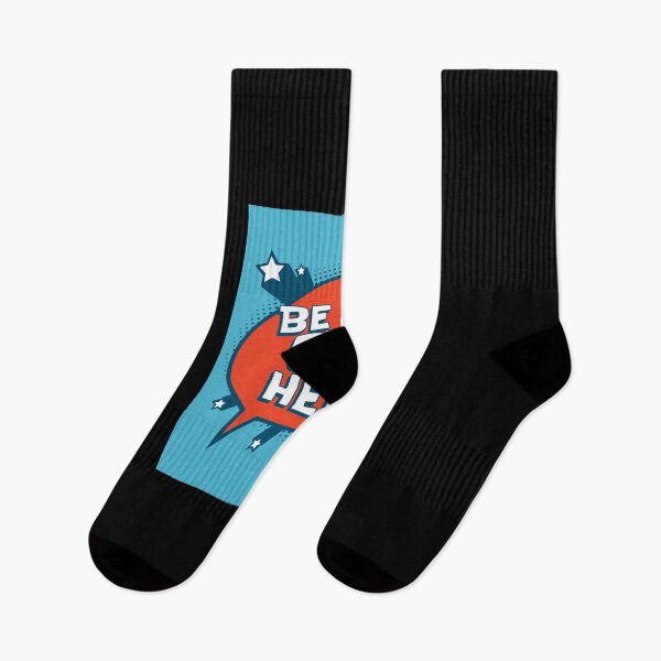 Artikelvorschau, Seien Sie Ihr eigener Held Essential T-Shirt entworfen und verkauft von addeoovrteqt.