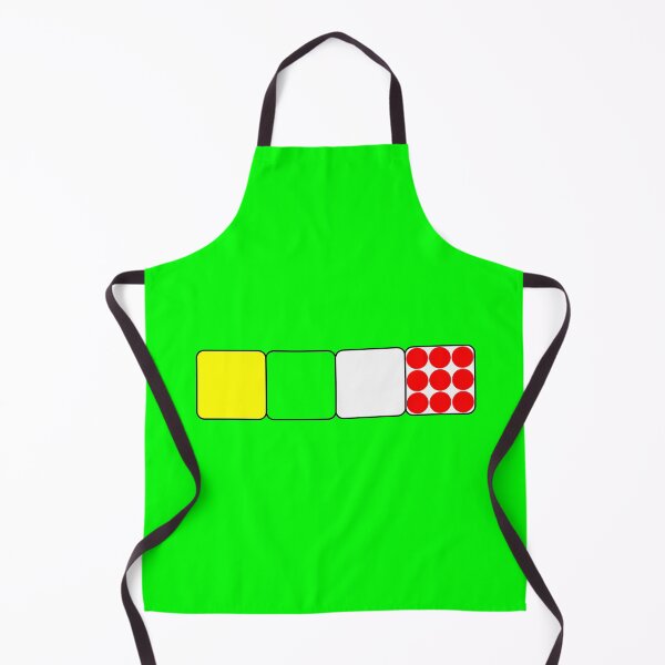 Item preview, The Bicycle Race Jerseys 2 Green Repost designed and sold by The Learning Curve Photography.