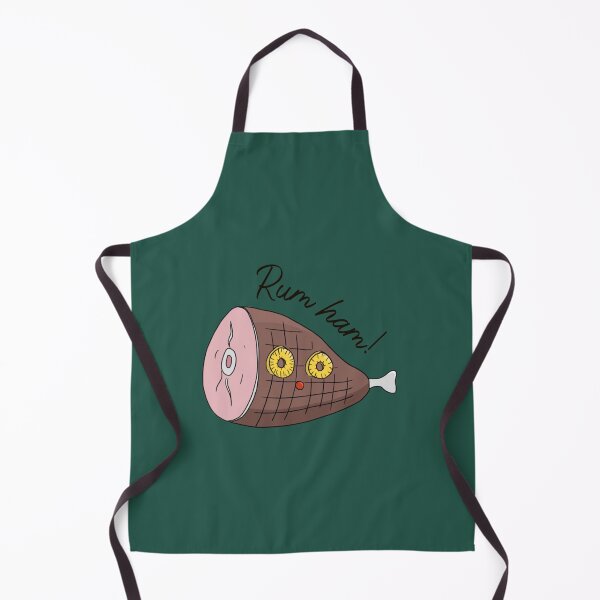 Item preview, Rum ham - it_s always sunny designed and sold by hocdeptrai102.