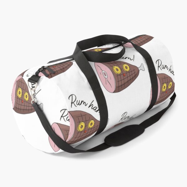 Item preview, Rum ham - it_s always sunny designed and sold by hocdeptrai102.