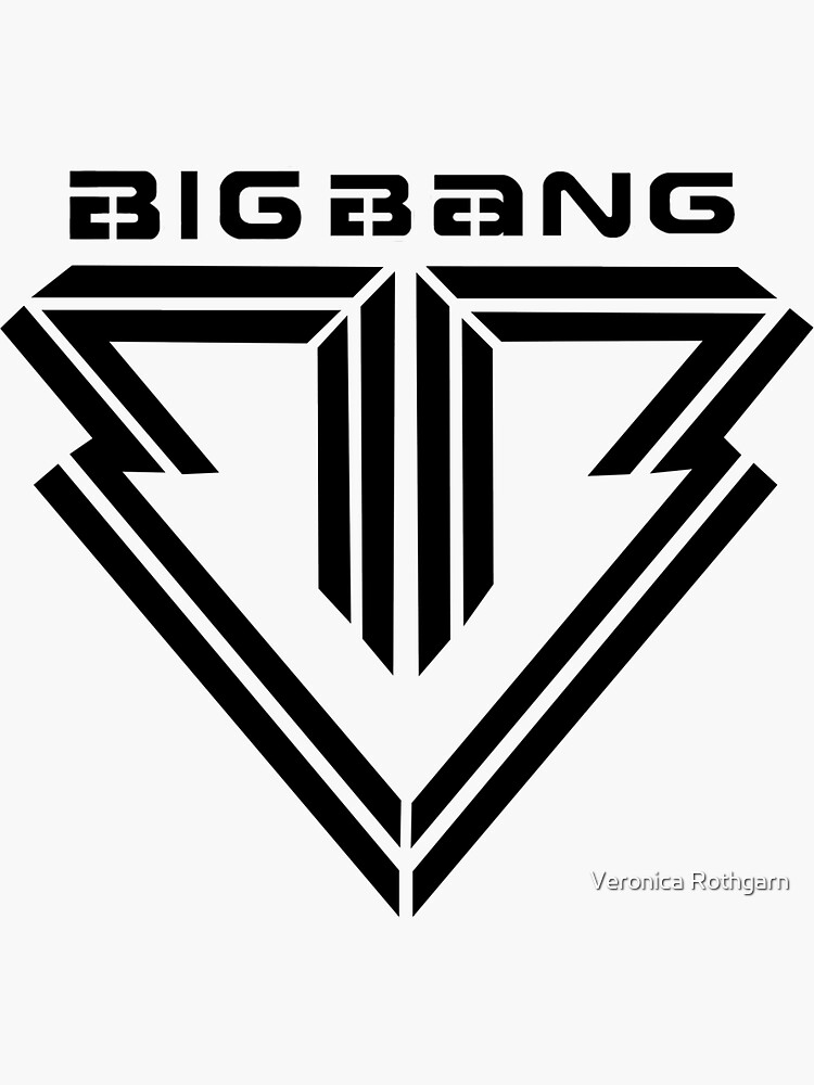 BIGBANG: MADE SERIES :: Behance