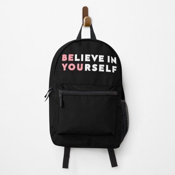 Item preview, Cree en ti mismo Cita motivacional inspiradora designed and sold by ShaneGuzman.