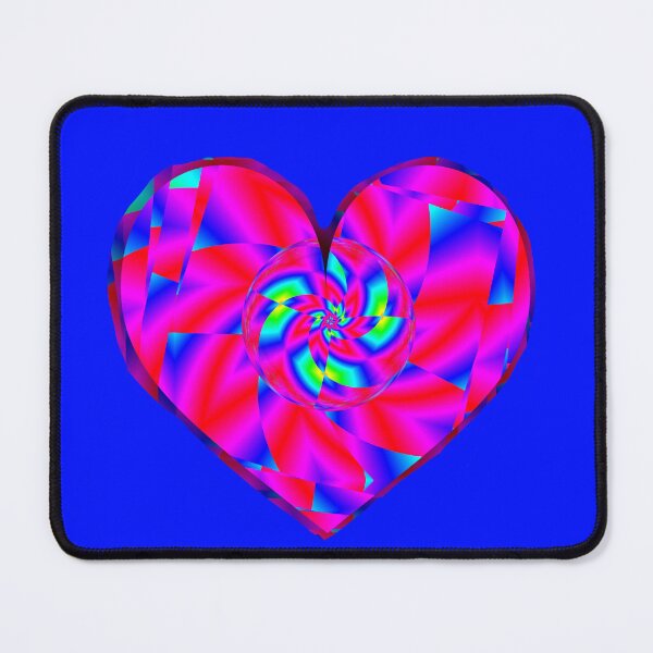 Item preview, Eclectic abstract  designed and sold by jmdoodlez.