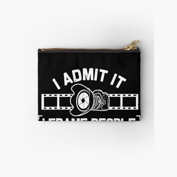 Item preview, Funny Photographer Cool Photography Joke designed and sold by TobyLewis1592.
