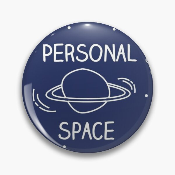 Item preview, personal space designed and sold by Laaydi.