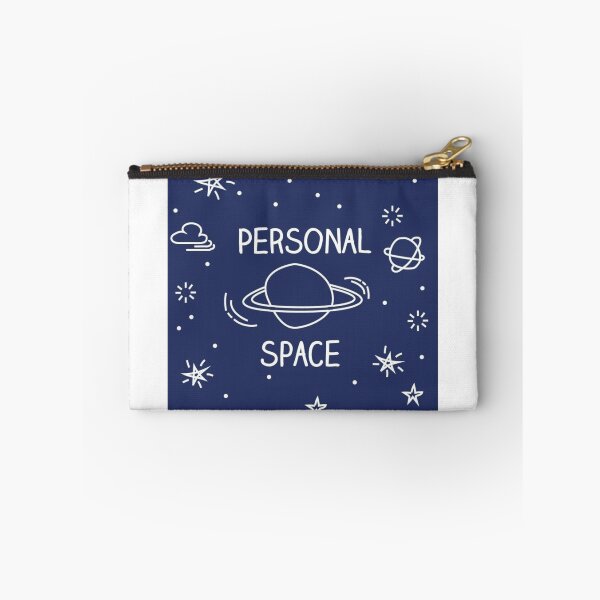 Item preview, personal space designed and sold by Laaydi.