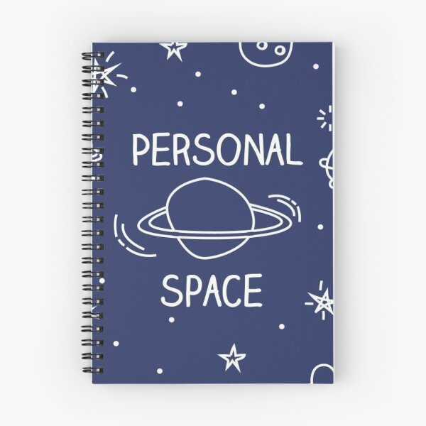 Item preview, personal space designed and sold by Laaydi.