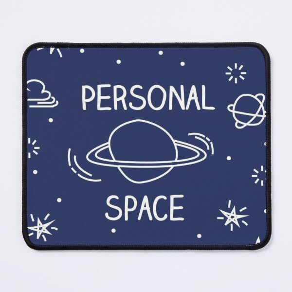 Item preview, personal space designed and sold by Laaydi.