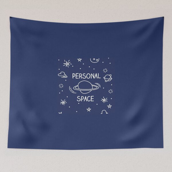 Item preview, personal space designed and sold by Laaydi.