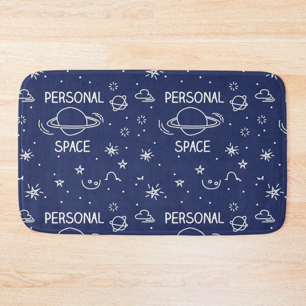 Item preview, personal space designed and sold by Laaydi.