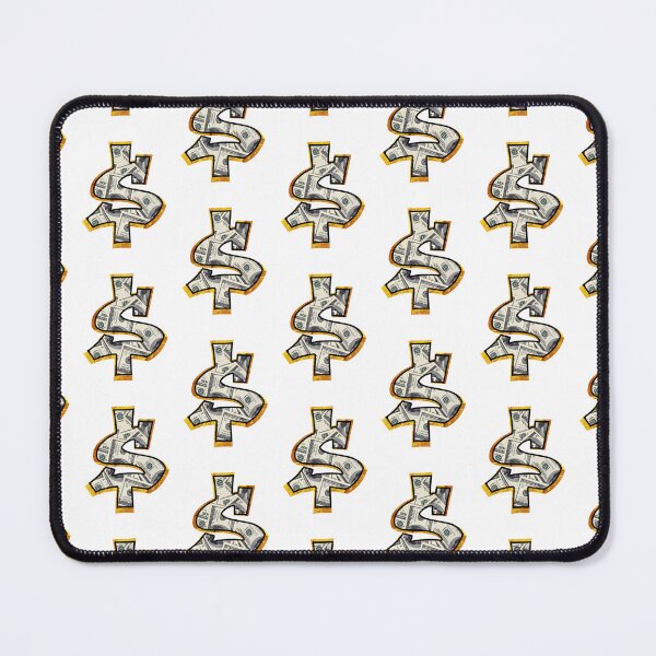 Item preview, Dollar,Cash,Coin,Money (W) designed and sold by Vaccine159.