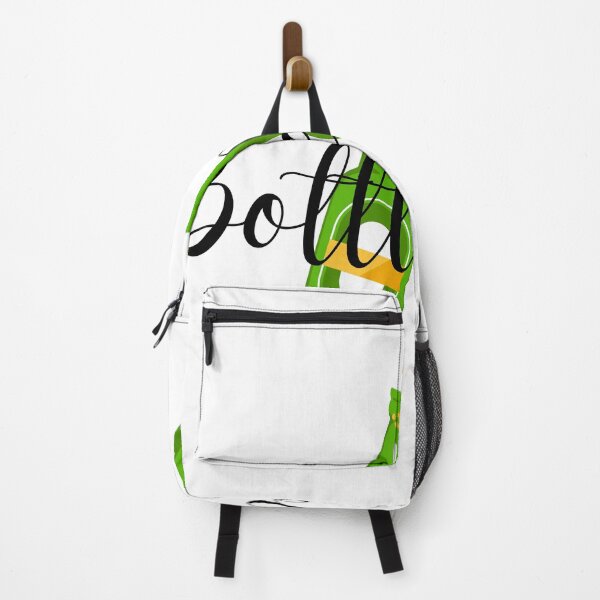 Item preview, BottleRock Festival 2022 designed and sold by Chamaz.