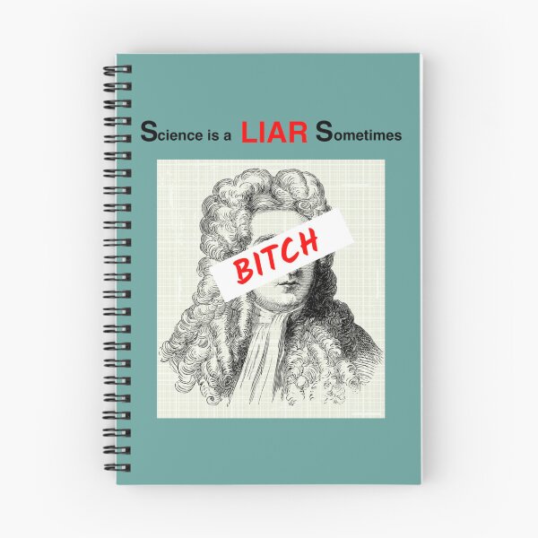 Item preview, Science is a liar sometimes, Its always Sunny, Macs Logic   designed and sold by hocdeptrai102.