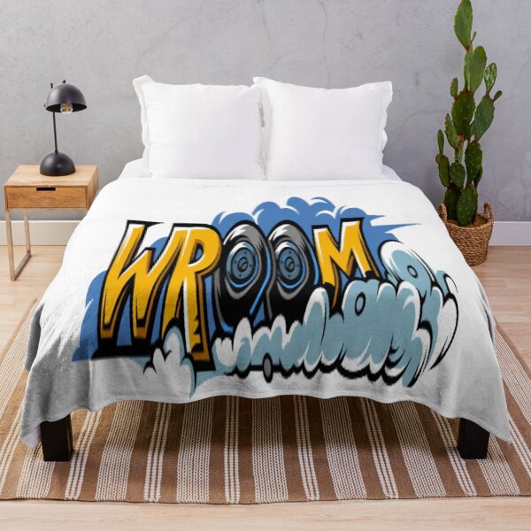Item preview, Cartoon effect series designed and sold by Unique-on.