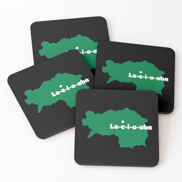 Item preview, Styria - Leoben Map | Austria design designed and sold by Steiragwaund.