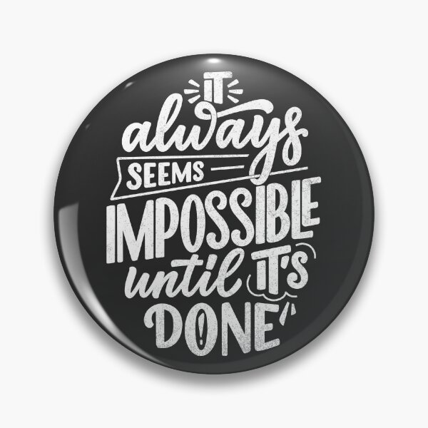 Item preview, Motivacional designed and sold by Stricely.