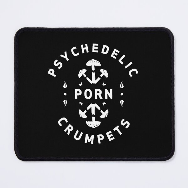 Item preview, psy.che.delic porn crum.pets white designed and sold by Anderleo93.