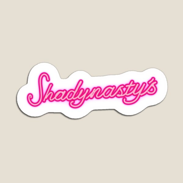 Item preview, Shadynastys from Always Sunny Premium  designed and sold by hocdeptrai102.
