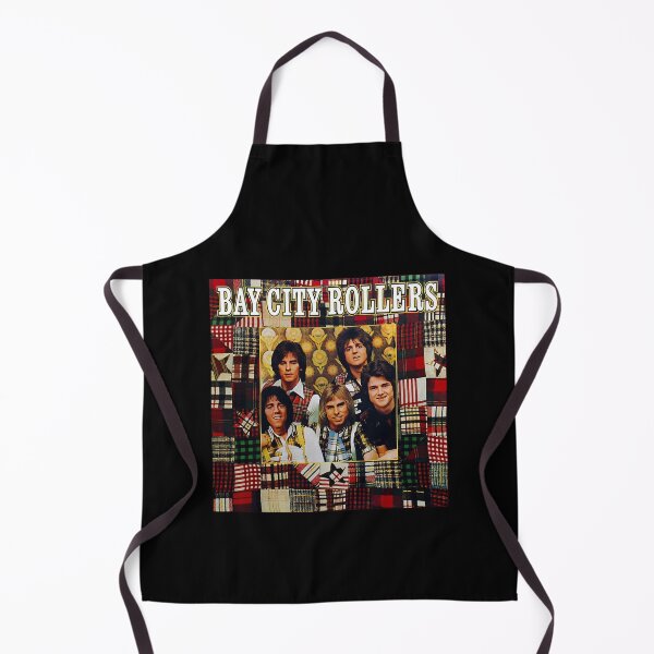 Item preview, Mens Best Band Bay City Rollers Music Rock  Gift For Fans designed and sold by LimaVitriaDias.
