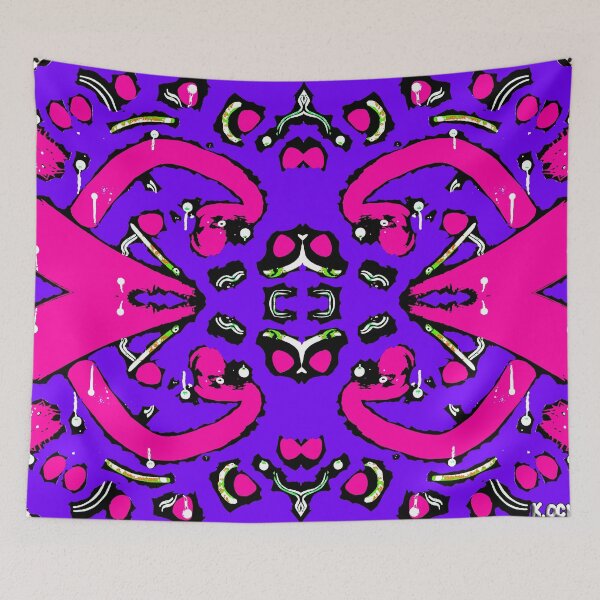 Item preview, uncertainty 2 designed and sold by kennethochoa.