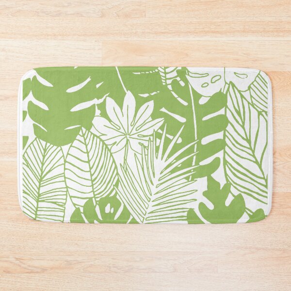 Item preview, Number 70 - Modern Art Prints designed and sold by ArtPrintsLeone.