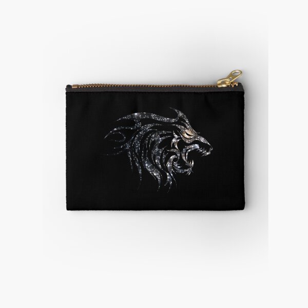 Item preview, Dire Wolf designed and sold by Elyssiel.