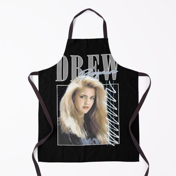 Item preview, Drew Barrymore designed and sold by shopSCA-32.