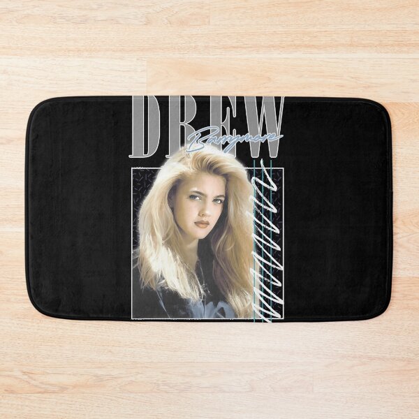 Item preview, Drew Barrymore designed and sold by shopSCA-32.
