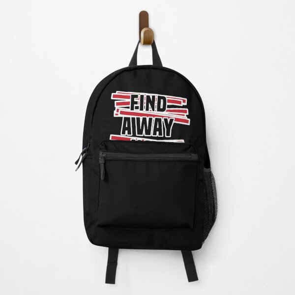 Item preview, Find a way not an excuse designed and sold by ShaneGuzman.