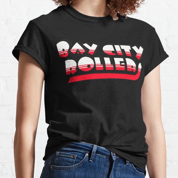 For the Bay Favorites – For the Bay Clothing Co.
