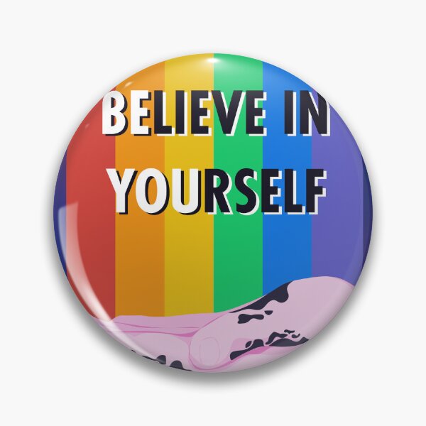 Item preview, ' Pride ' 4 designed and sold by MARYMAXMAC.