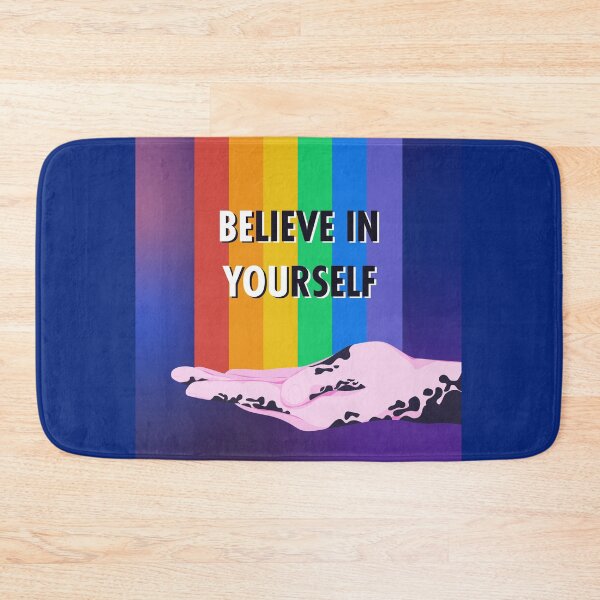 Item preview, ' Pride ' 4 designed and sold by MARYMAXMAC.