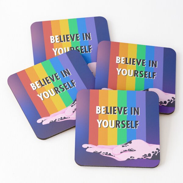 Item preview, ' Pride ' 4 designed and sold by MARYMAXMAC.